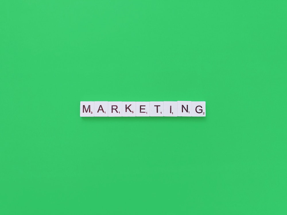 Les stratégies de marketing pour les entreprises de commerce électronique spécialisées dans les produits électroniques grand public