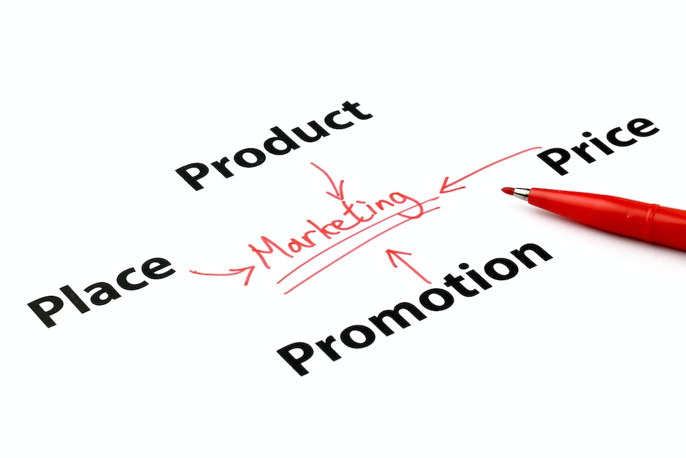 Les avantages du marketing par influenceurs dans l'industrie du bricolage et de la rénovation