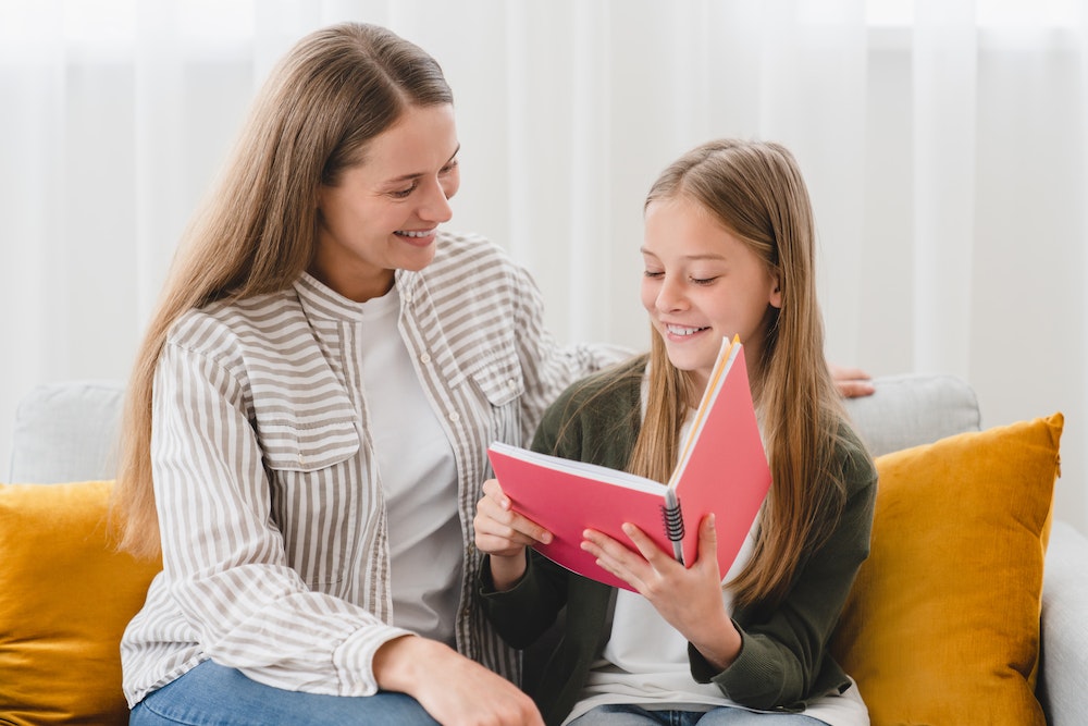 Business Agenda Scolaire : Un outil de gestion moderne pour les établissements d'enseignement
