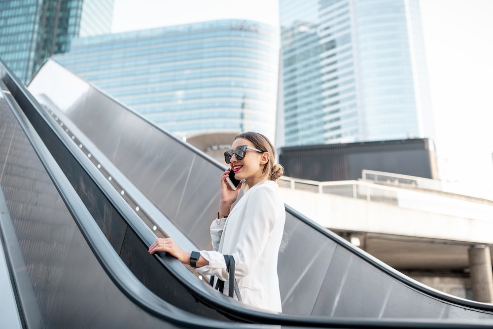 Portage salarial : un levier de collaboration efficace pour les entrepreneurs