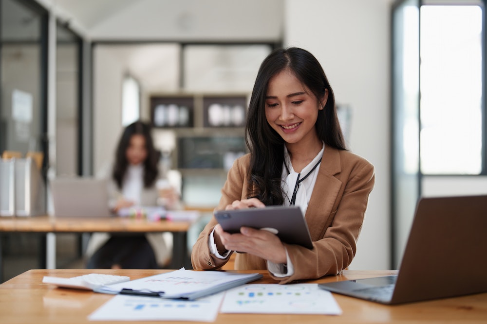 Les stratégies pour promouvoir une culture d'entreprise axée sur l'équilibre vie professionnelle-vie privée