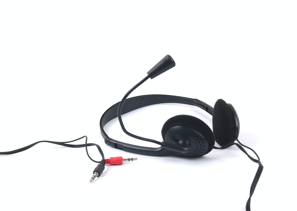 La Téléphonie VoIP : Une Révolution en Marche pour les Entreprises