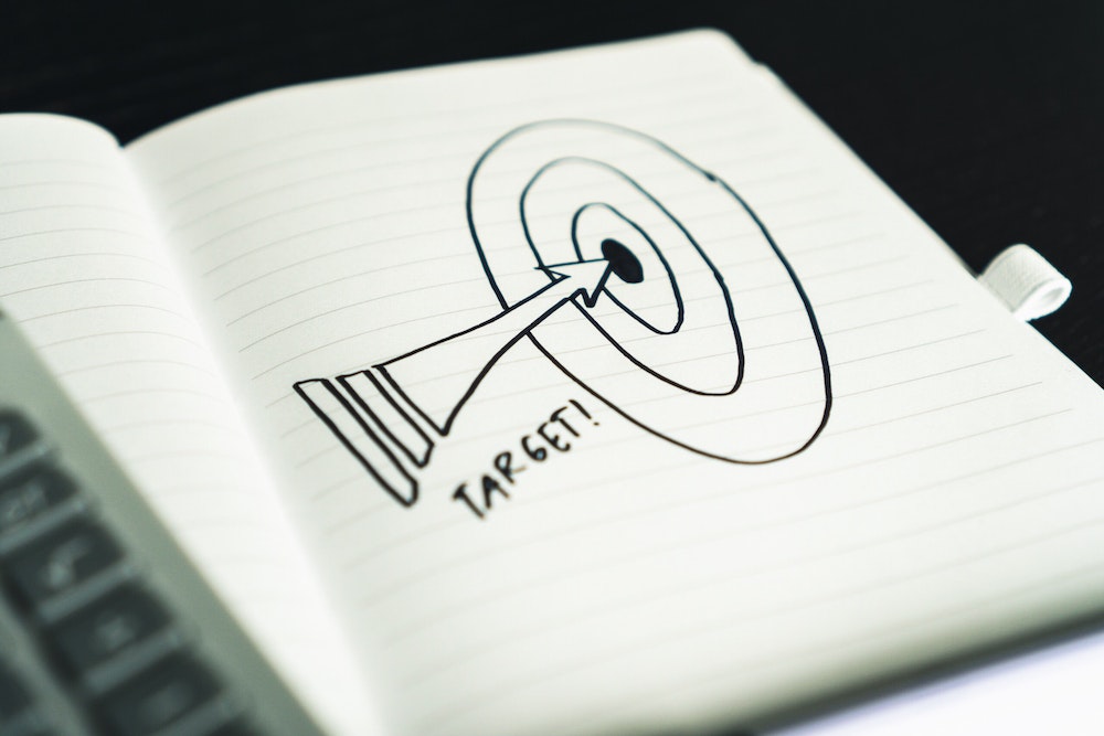 Les tendances émergentes du marketing de contenu basé sur les expériences immersives