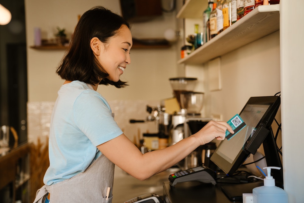 Logiciel de caisse : un outil indispensable pour la gestion des transactions commerciales