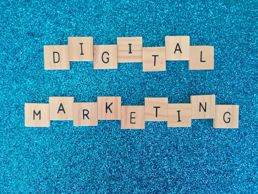 Les meilleures pratiques pour optimiser votre stratégie de marketing d'influence sur TikTok