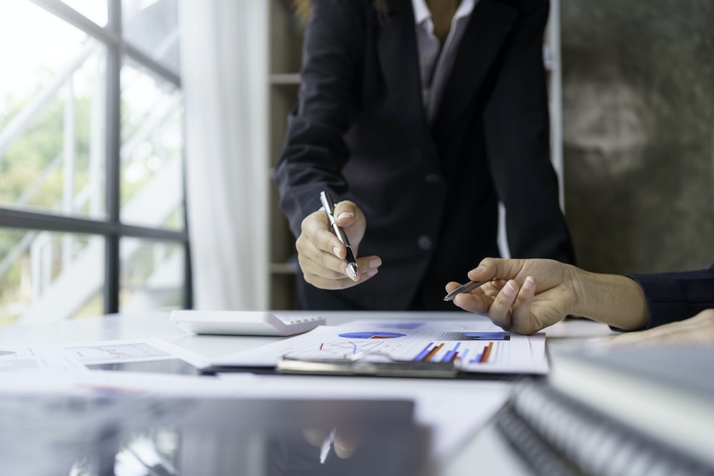 Les pratiques de gestion du changement pour assurer une transition fluide vers une entreprise agile