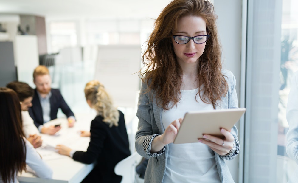 Les tendances en matière de commerce électronique et d'intelligence artificielle pour la personnalisation de l'expérience client