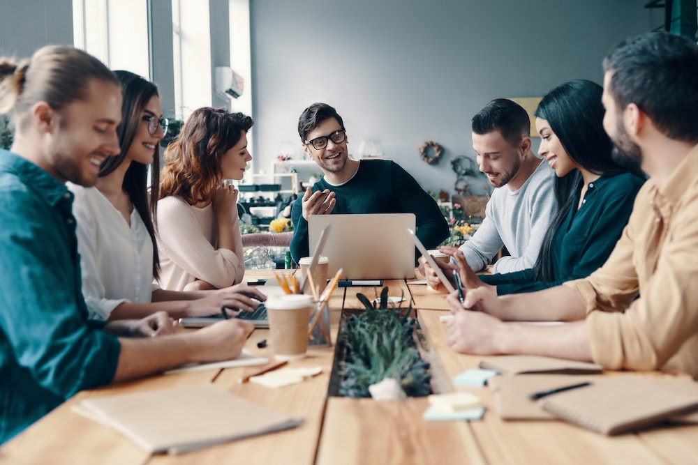 Utiliser les chatbots pour améliorer l'engagement des utilisateurs sur les applications de fitness