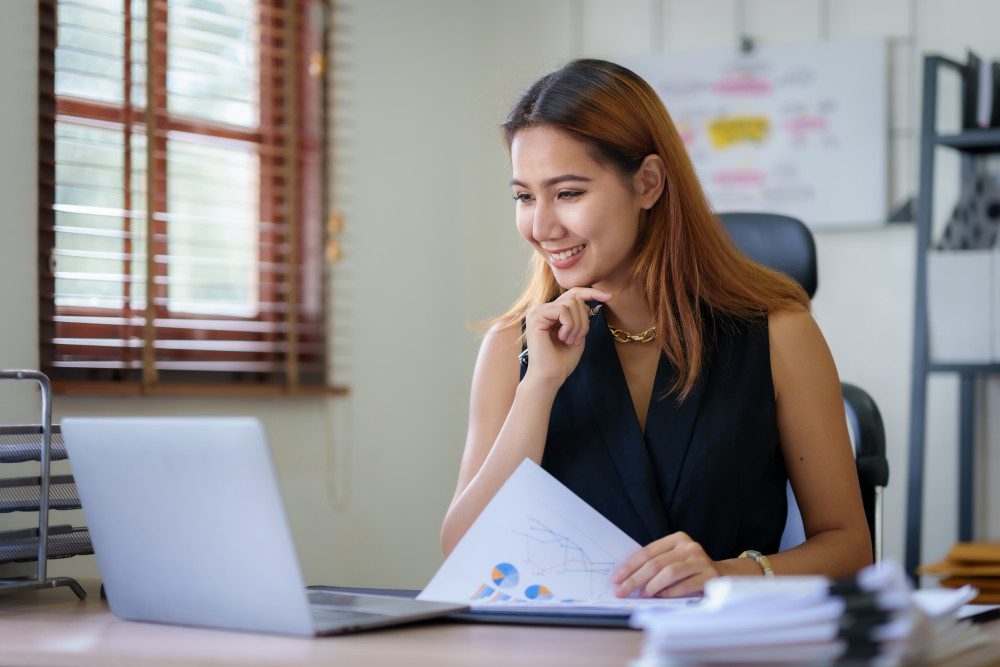 Démystifier les idées reçues sur la motivation des salariés