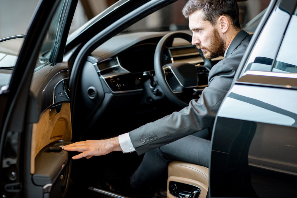 Taux horaire auto-entrepreneur : comment bien le déterminer pour optimiser sa rémunération