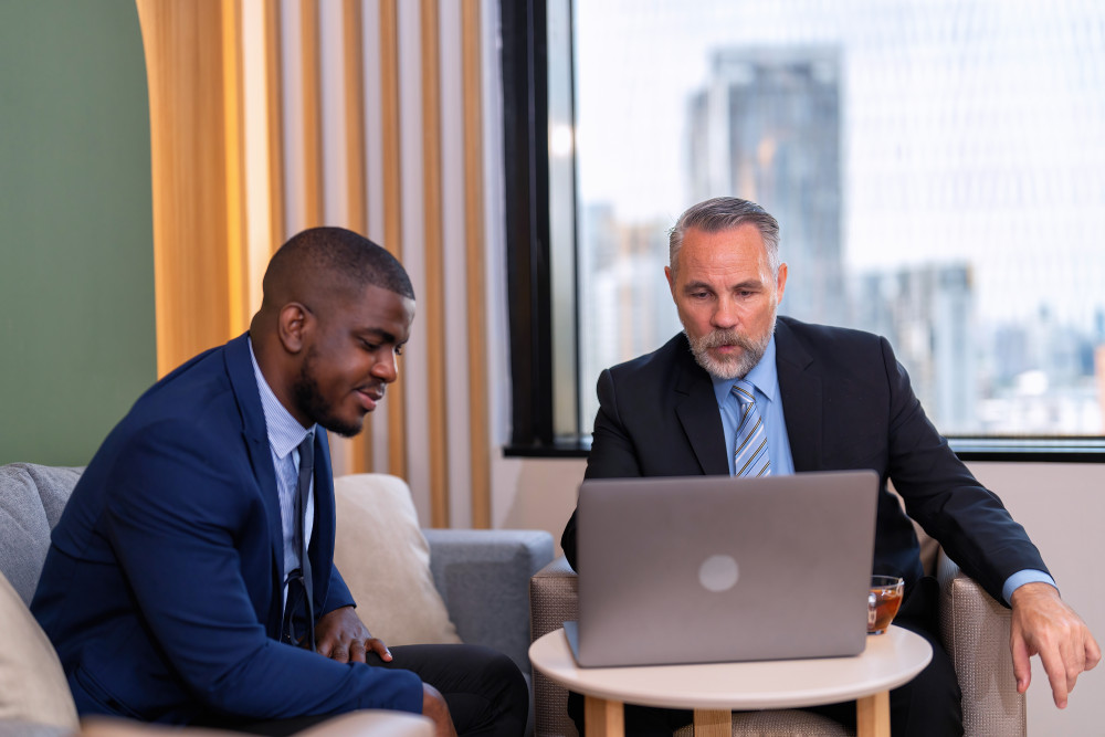 Les questions essentielles pour réussir ses prévisions financières