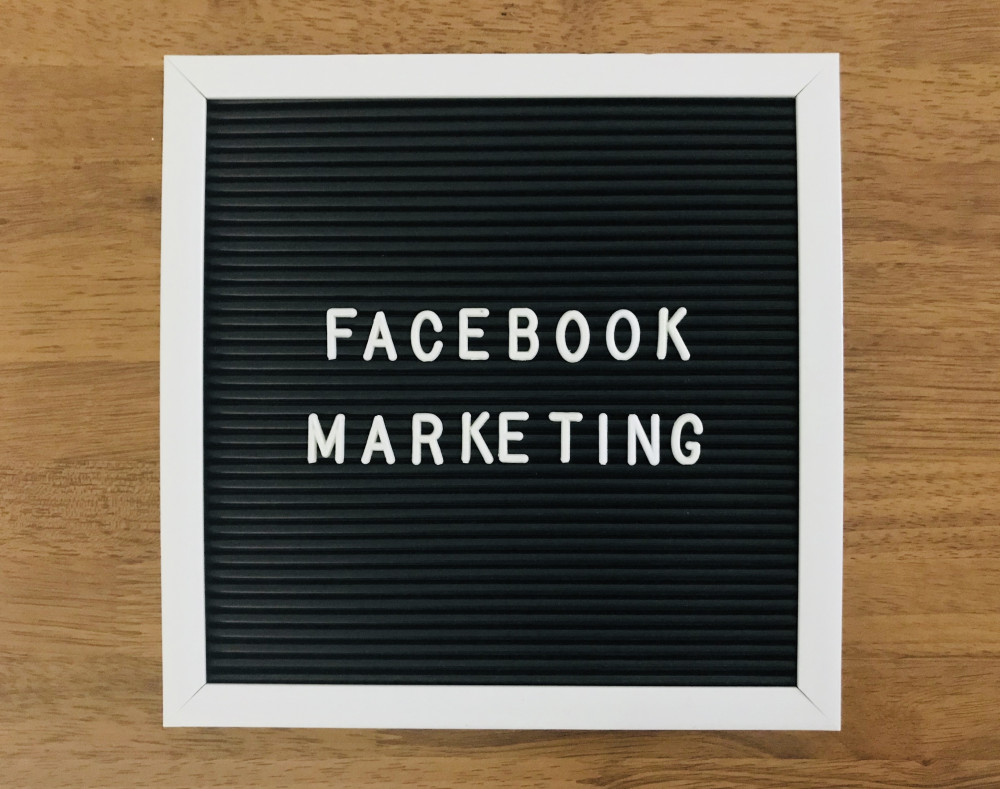 Marketing B2B vs Marketing B2C : comprendre les différences pour une stratégie efficace