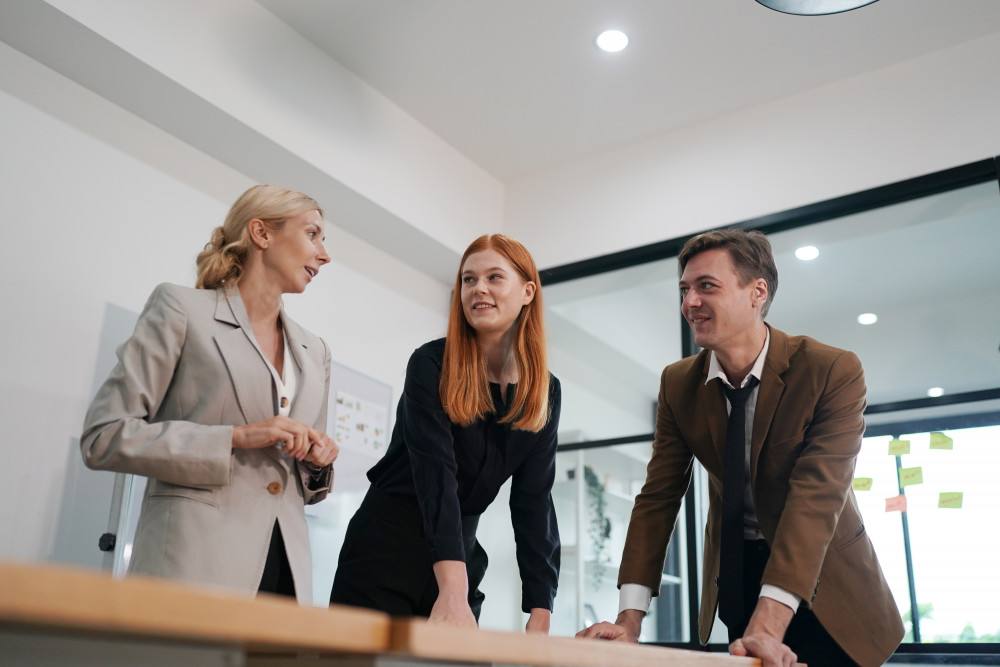 Obligations RGPD des entreprises : comment se mettre en conformité ?