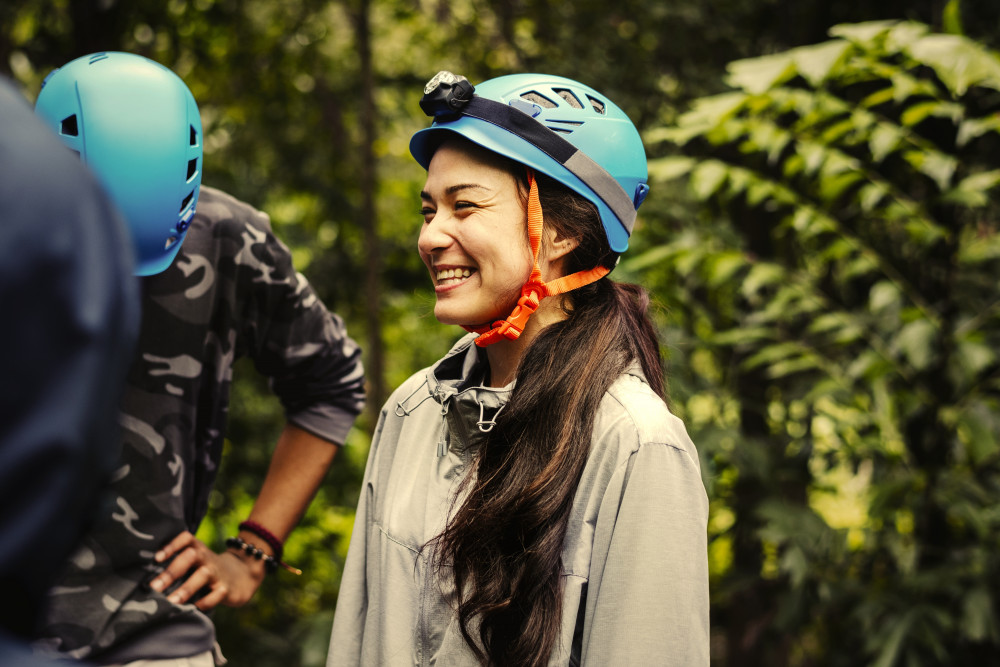 Team building : pourquoi et comment l'organiser pour renforcer votre équipe ?