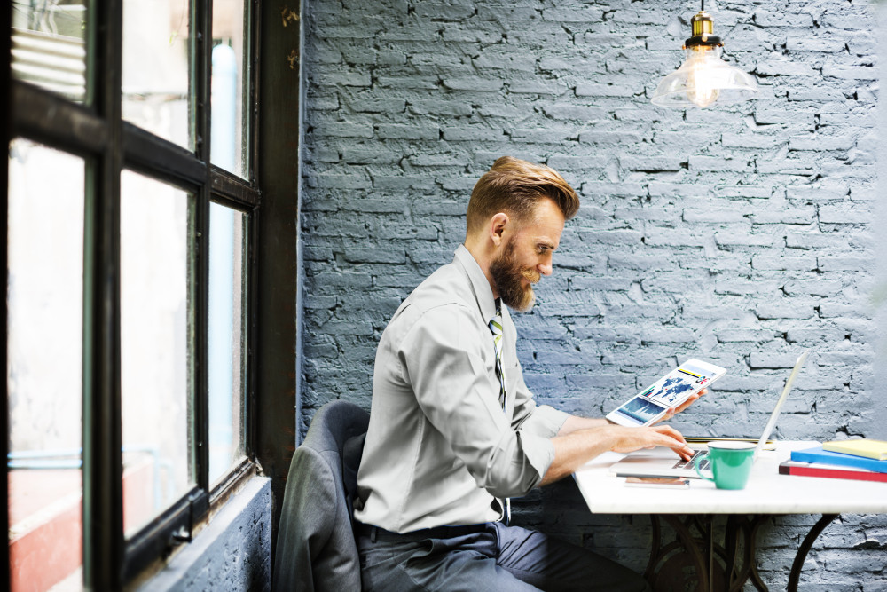Construire la stratégie digitale de votre entreprise : les clés du succès