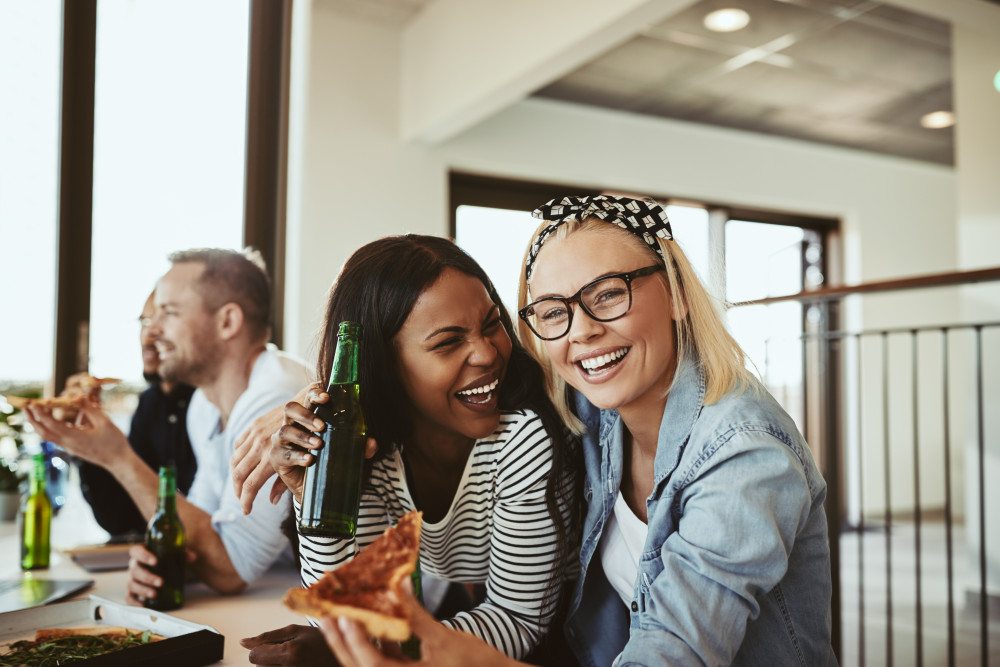 Aides à la création d'entreprise pour les femmes : un levier pour l'égalité professionnelle