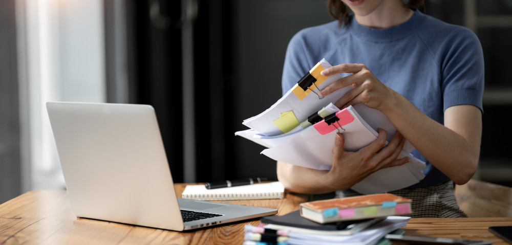 Gérer son fichier client de manière efficace : les clés du succès