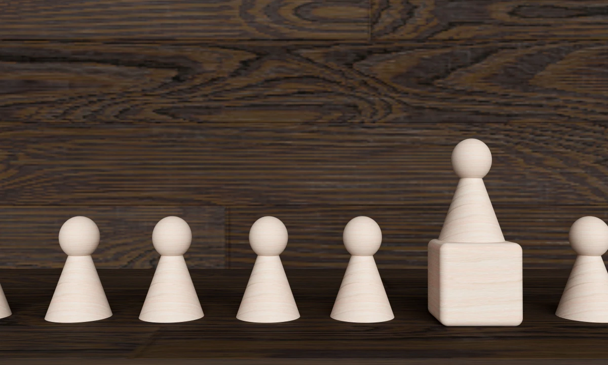 Comment recruter : stratégies et conseils pour attirer les meilleurs talents