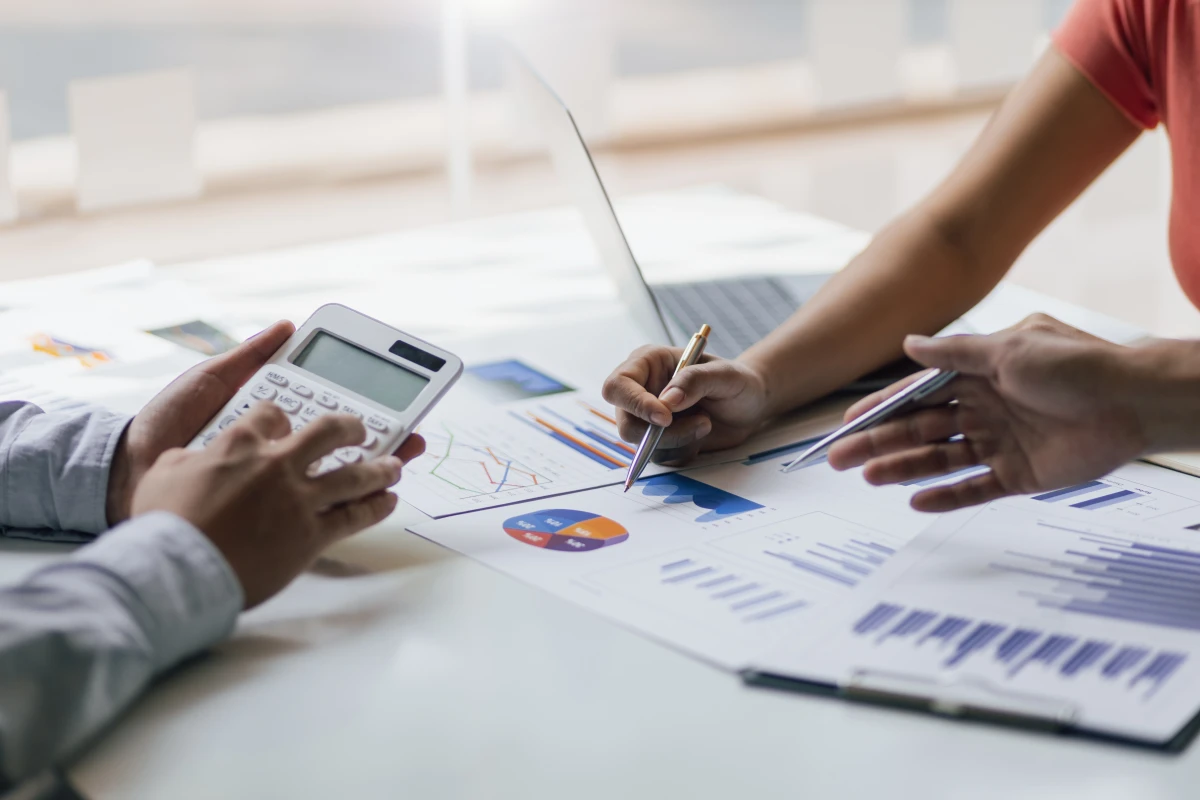 L'affectation du résultat en SARL : un enjeu crucial pour la pérennité de l'entreprise
