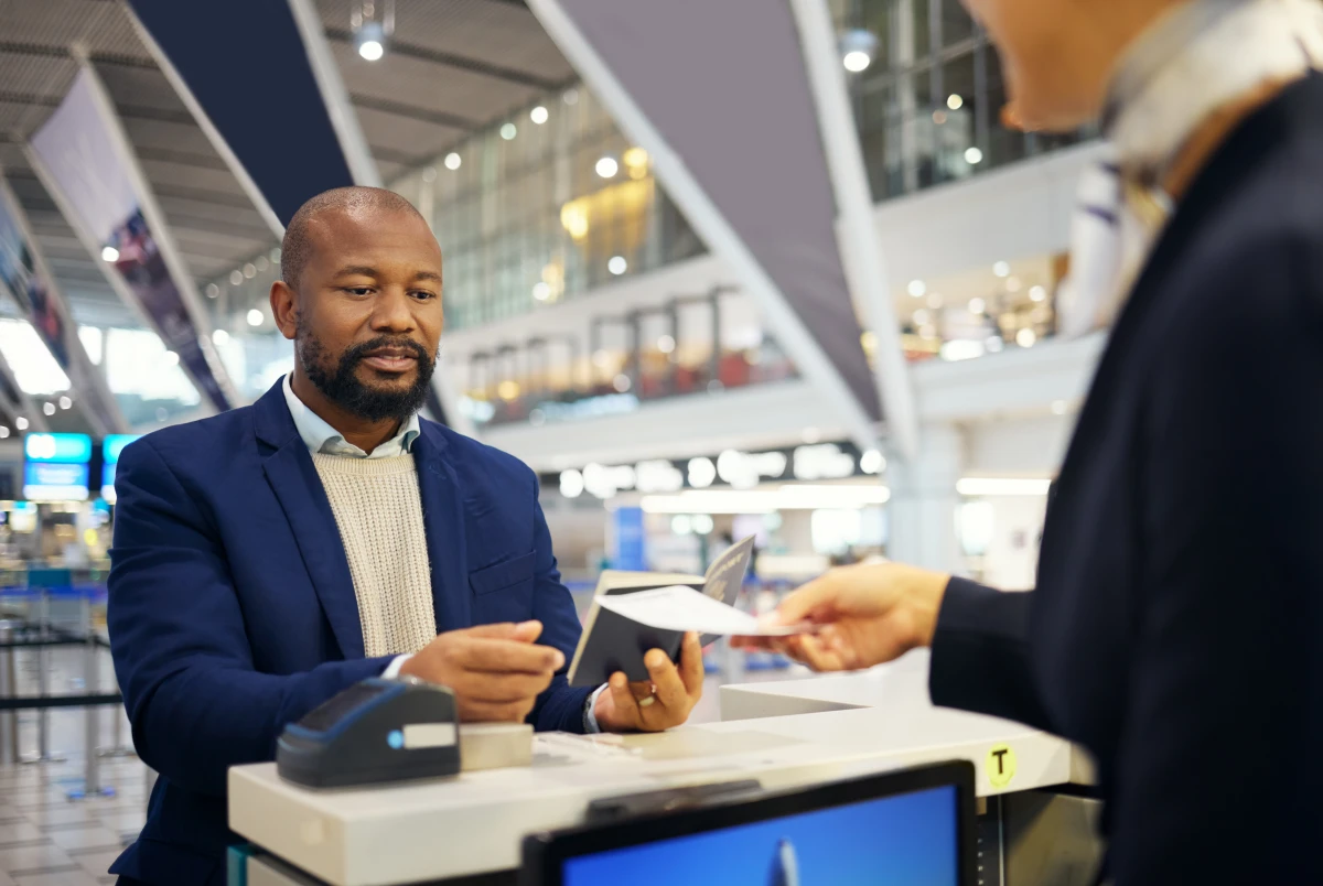 Quand faut-il immatriculer son entreprise ? Les étapes clés pour ne pas se tromper