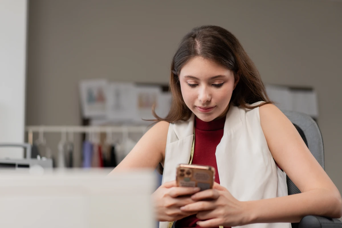 ACRE : Tout savoir sur l'aide aux créateurs et repreneurs d'entreprise