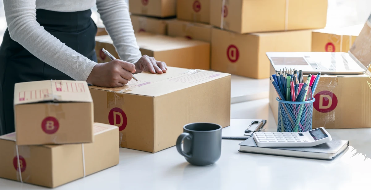 Changer l'adresse de son siège social : pourquoi, comment et quelles conséquences ?