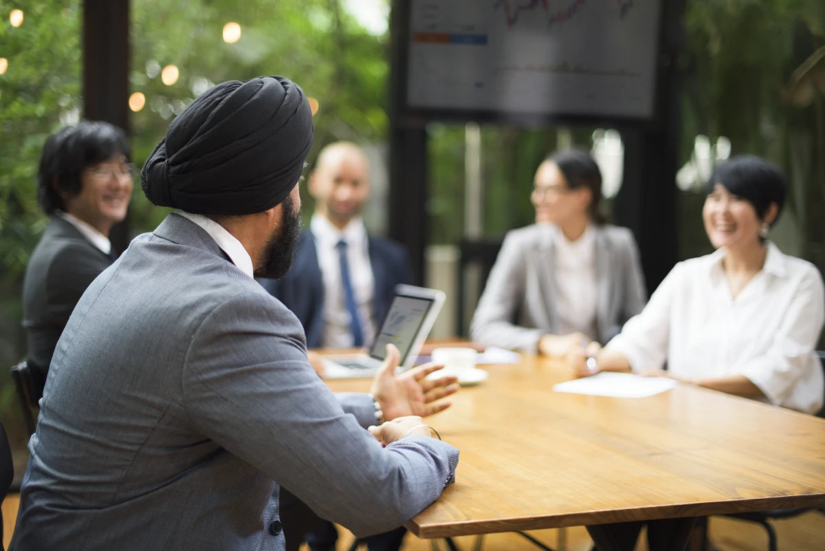 La SASU : pour quel type d'entreprise est-elle destinée ?