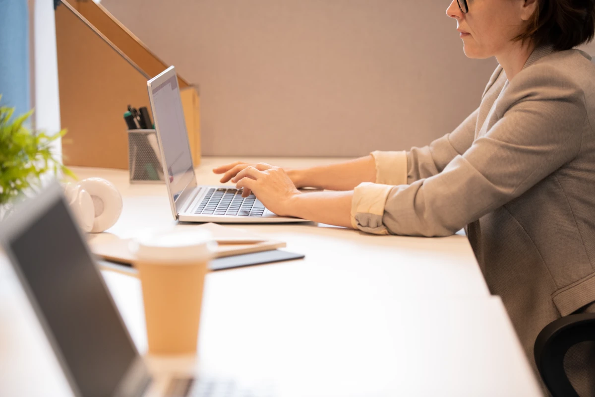 Réussir votre campagne d'e-mailing : les clés pour optimiser votre stratégie
