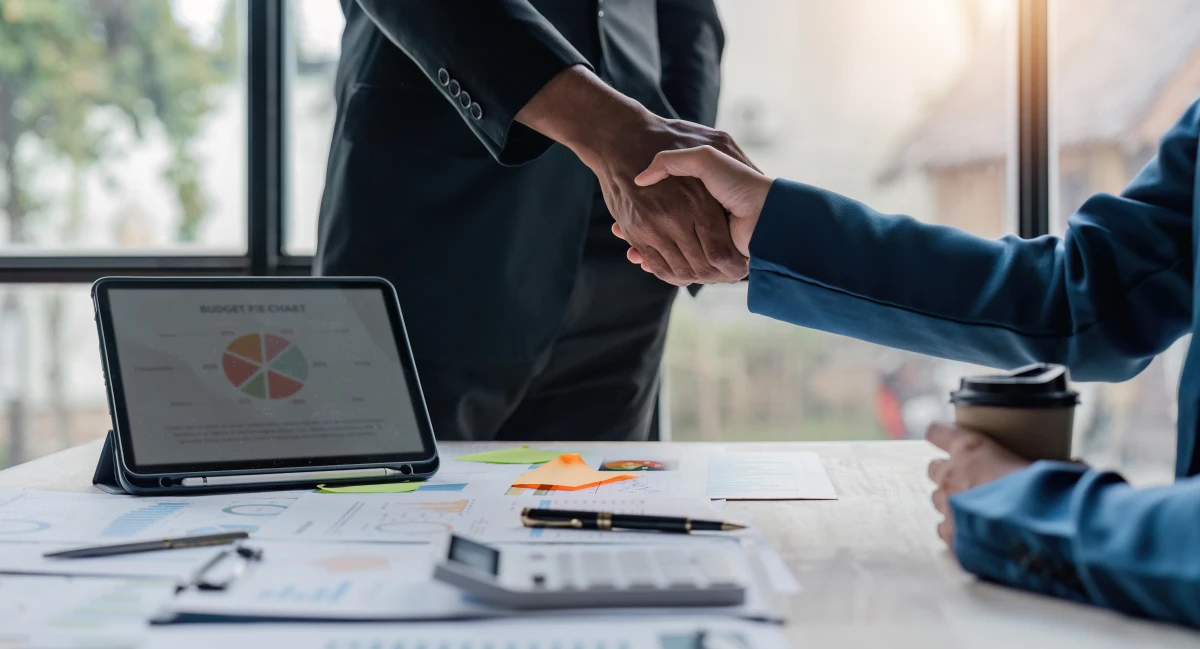 Aide à l'embauche PME : un dispositif essentiel pour soutenir les petites et moyennes entreprises