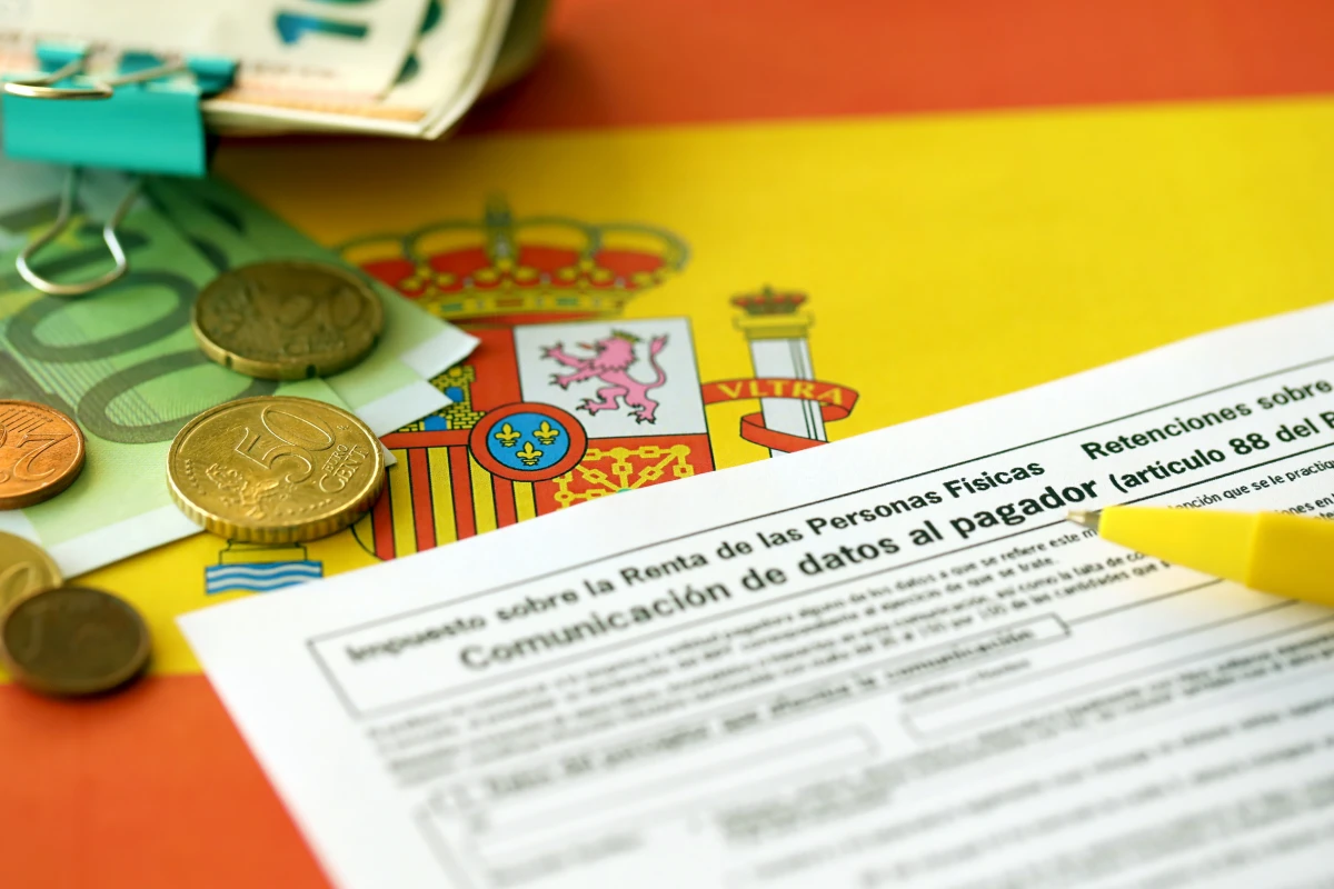 Calcul de l'impôt en EURL : Comment s'y retrouver ?