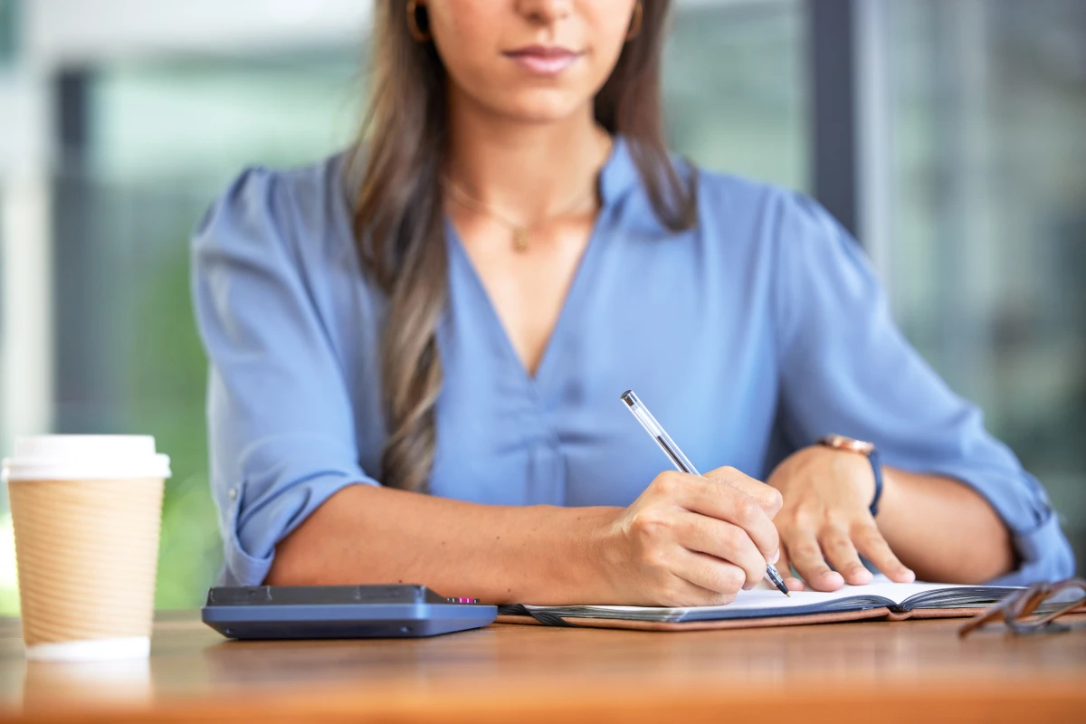 Comment calculer la retraite du dirigeant : un guide complet