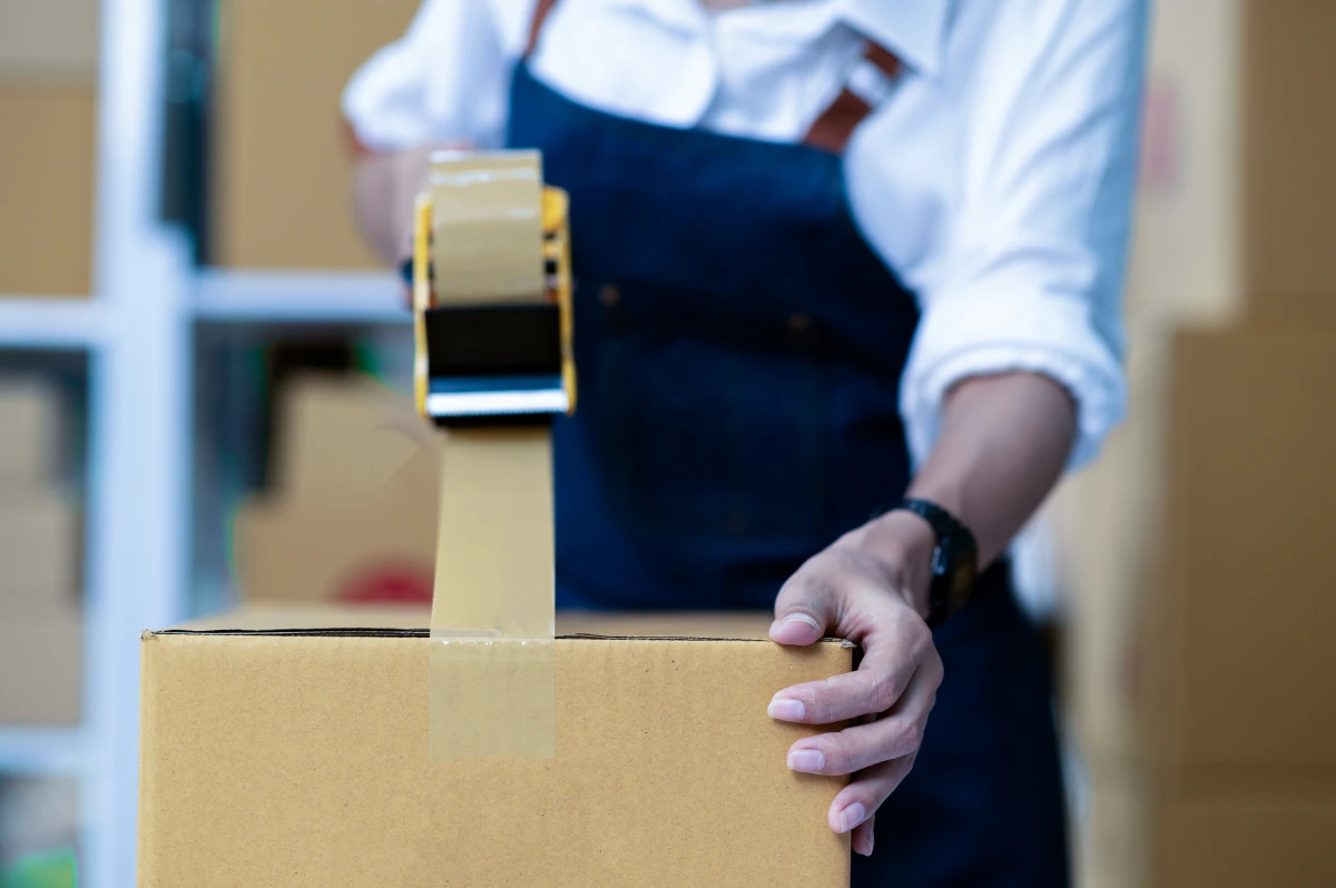 Créer son site de e-commerce en toute légalité : les clés du succès