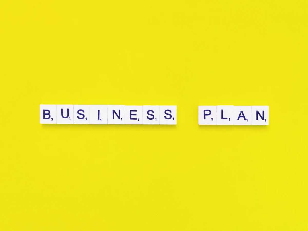 Le business plan : outil indispensable pour un projet réussi