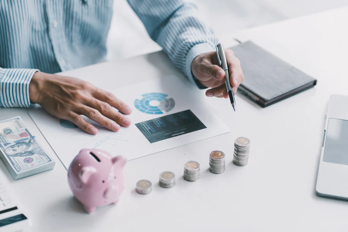 Le compte de résultat prévisionnel : un outil clé pour la réussite de votre entreprise