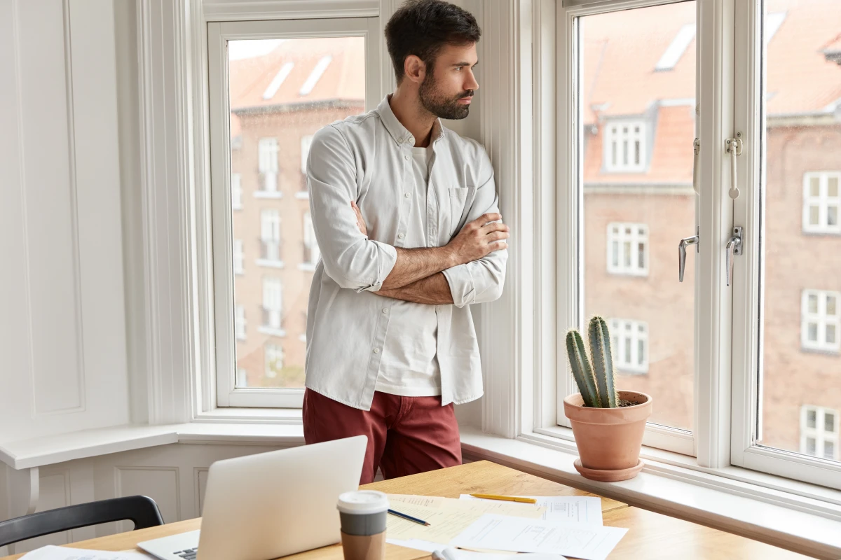 Les aides à la création d'entreprise : un tremplin vers la réussite