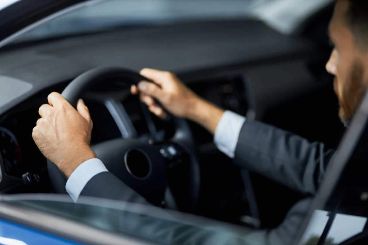 Rédiger les CGV d'un auto-entrepreneur : guide complet pour protéger votre activité