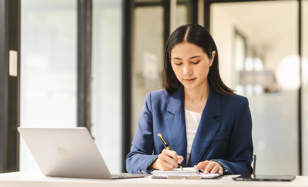 Aides accordées pour un contrat en alternance : un levier pour l'emploi des jeunes