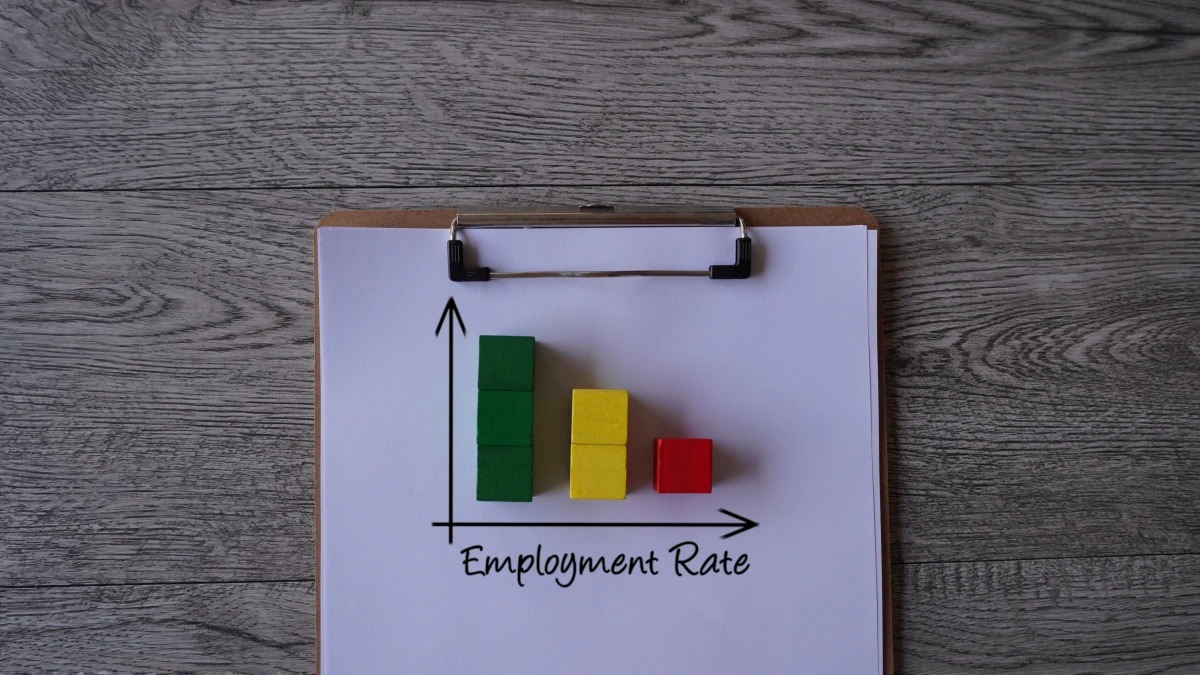 Boostez le taux d'occupation de votre établissement : stratégies et conseils