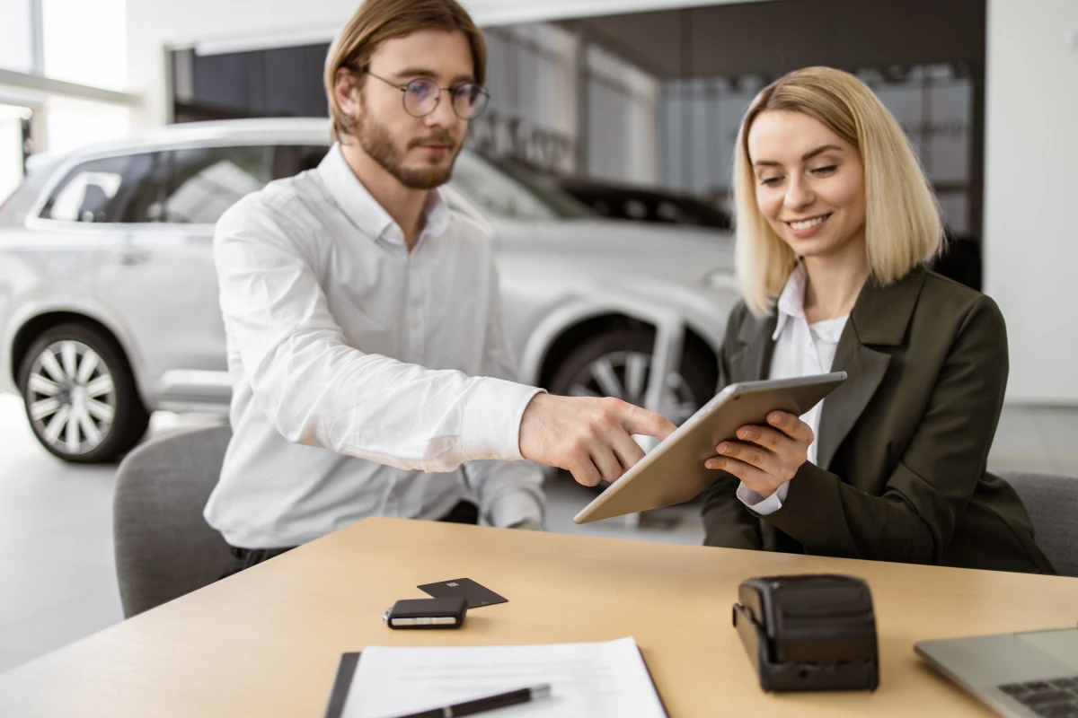 Achat-revente en tant qu'auto-entrepreneur : les clés du succès