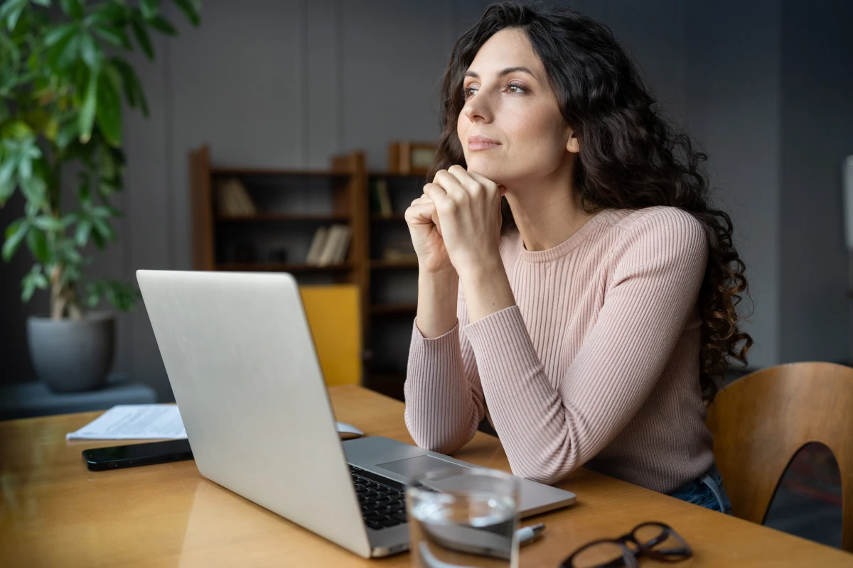 Bien-être au travail : la clé pour prendre soin de ses salariés