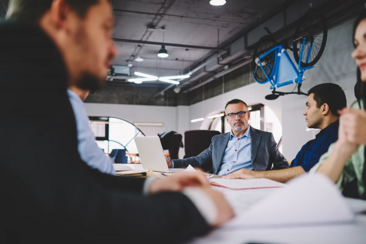 Où domicilier votre auto-entreprise : guide pour faire le bon choix