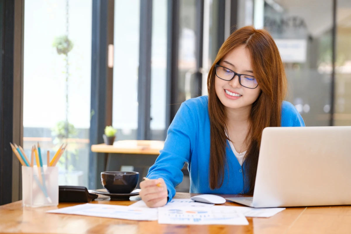 Utiliser les données analytiques pour booster votre marketing : le guide complet