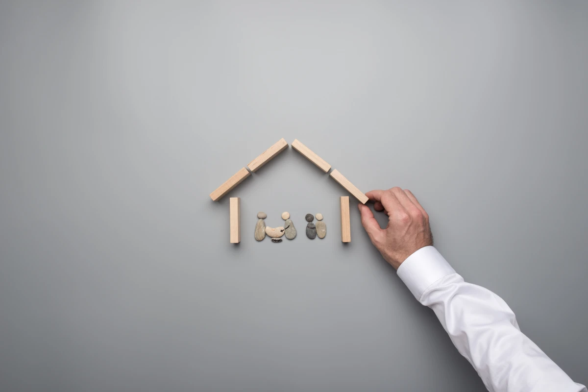 L'assurance responsabilité civile professionnelle : un bouclier indispensable pour les agents immobiliers