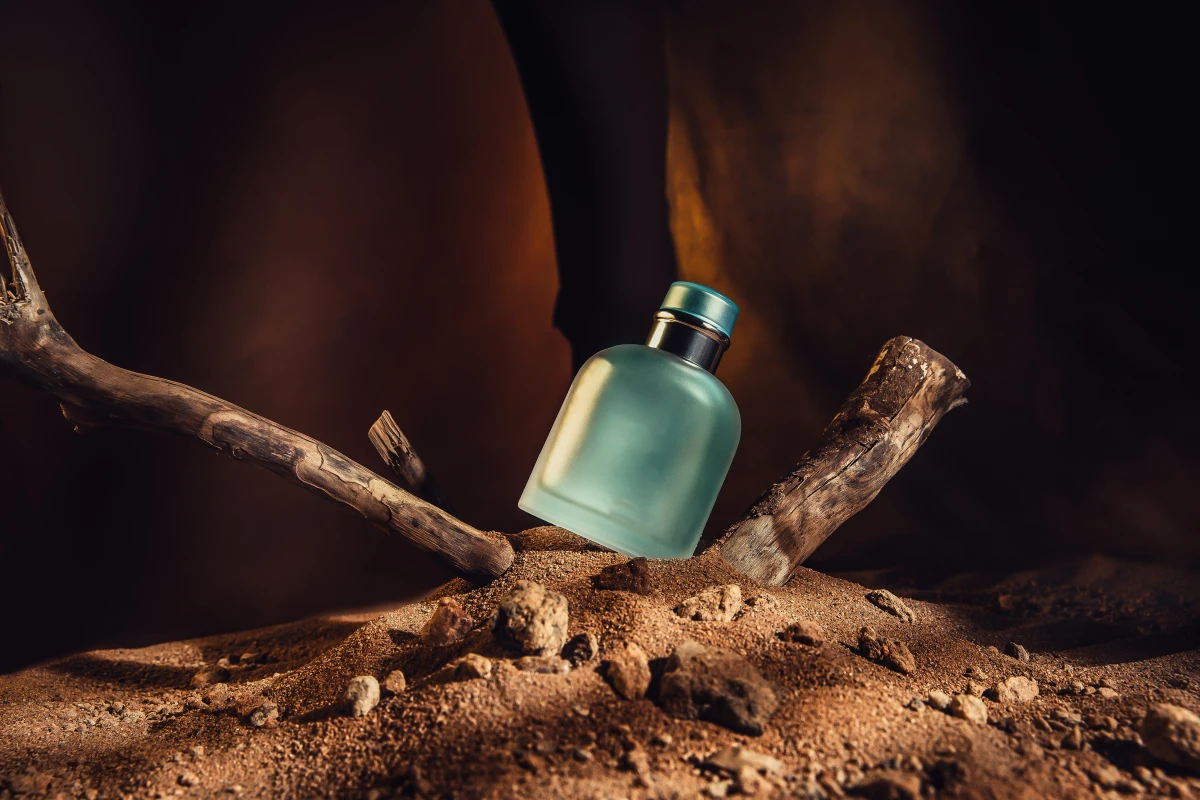 Les stratégies de marketing pour les produits de luxe : un enjeu majeur pour les marques