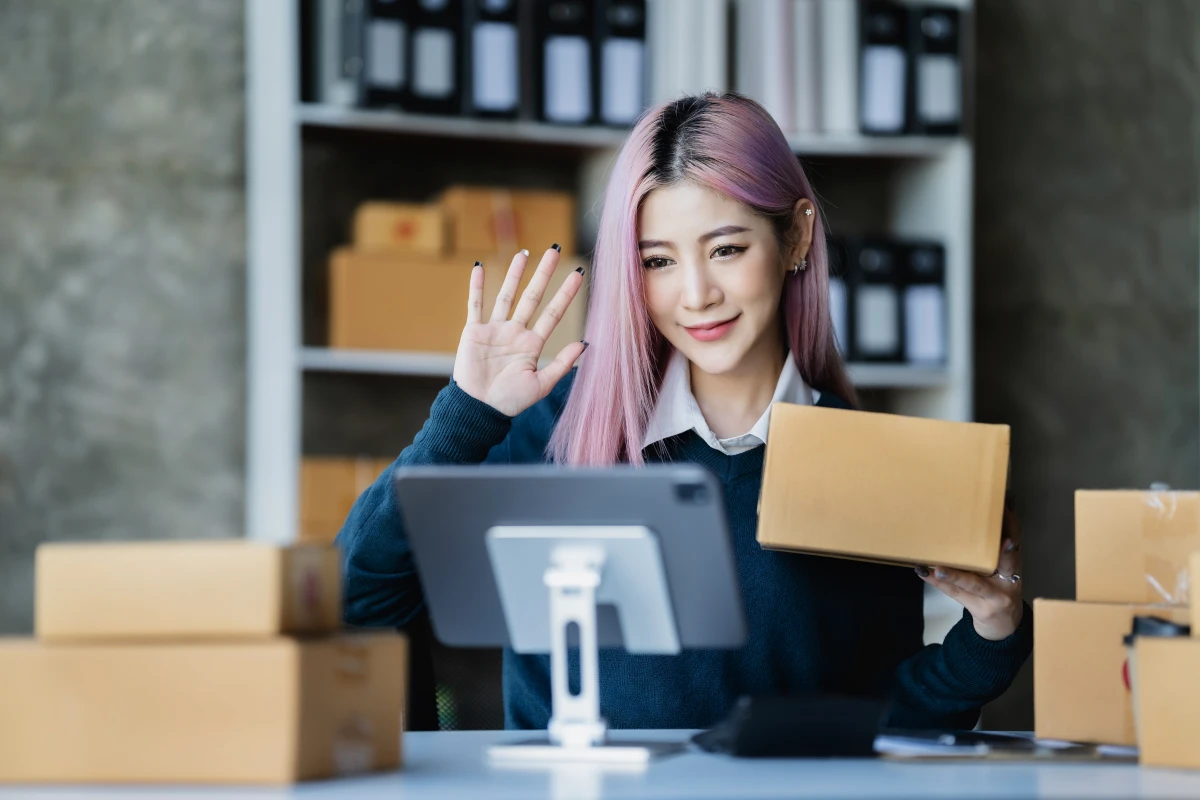 Booster les ventes grâce au marketing vidéo : stratégies et astuces