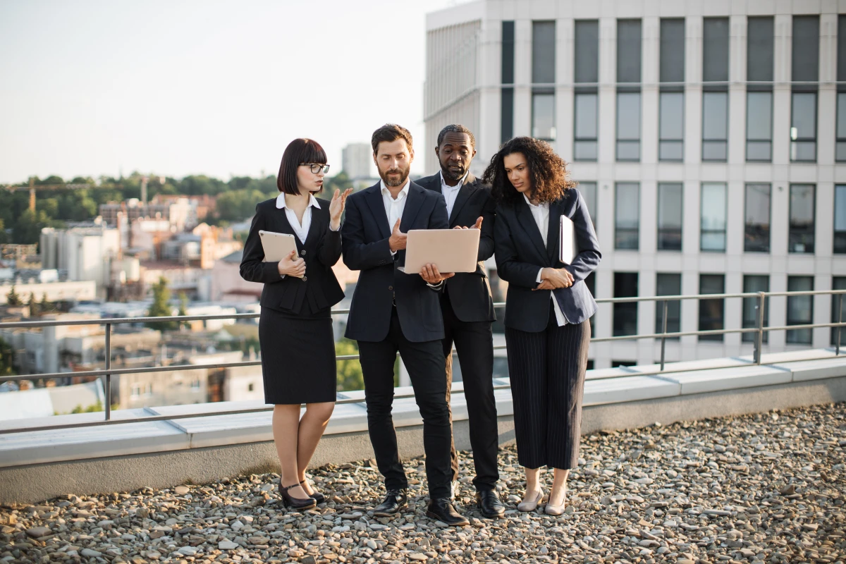 Les stratégies de marketing pour les franchises : comment optimiser leur succès