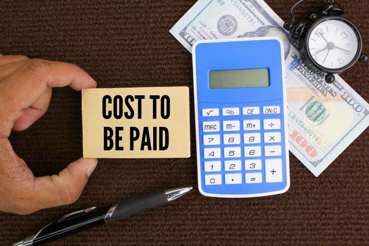 Boostez vos campagnes PPC : Les secrets pour une efficacité maximale