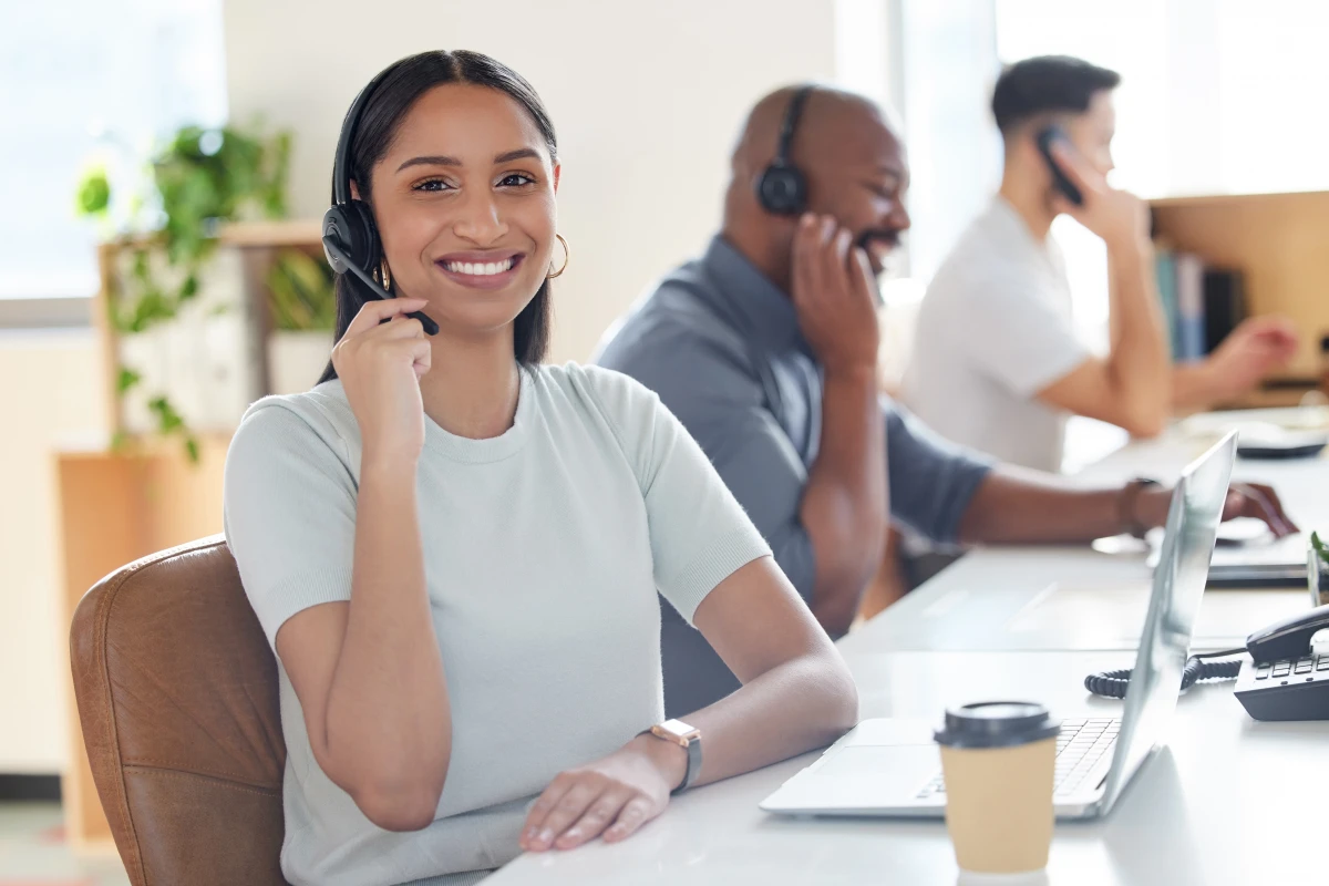 Révolutionnez votre relation client avec une stratégie omnicanal performante
