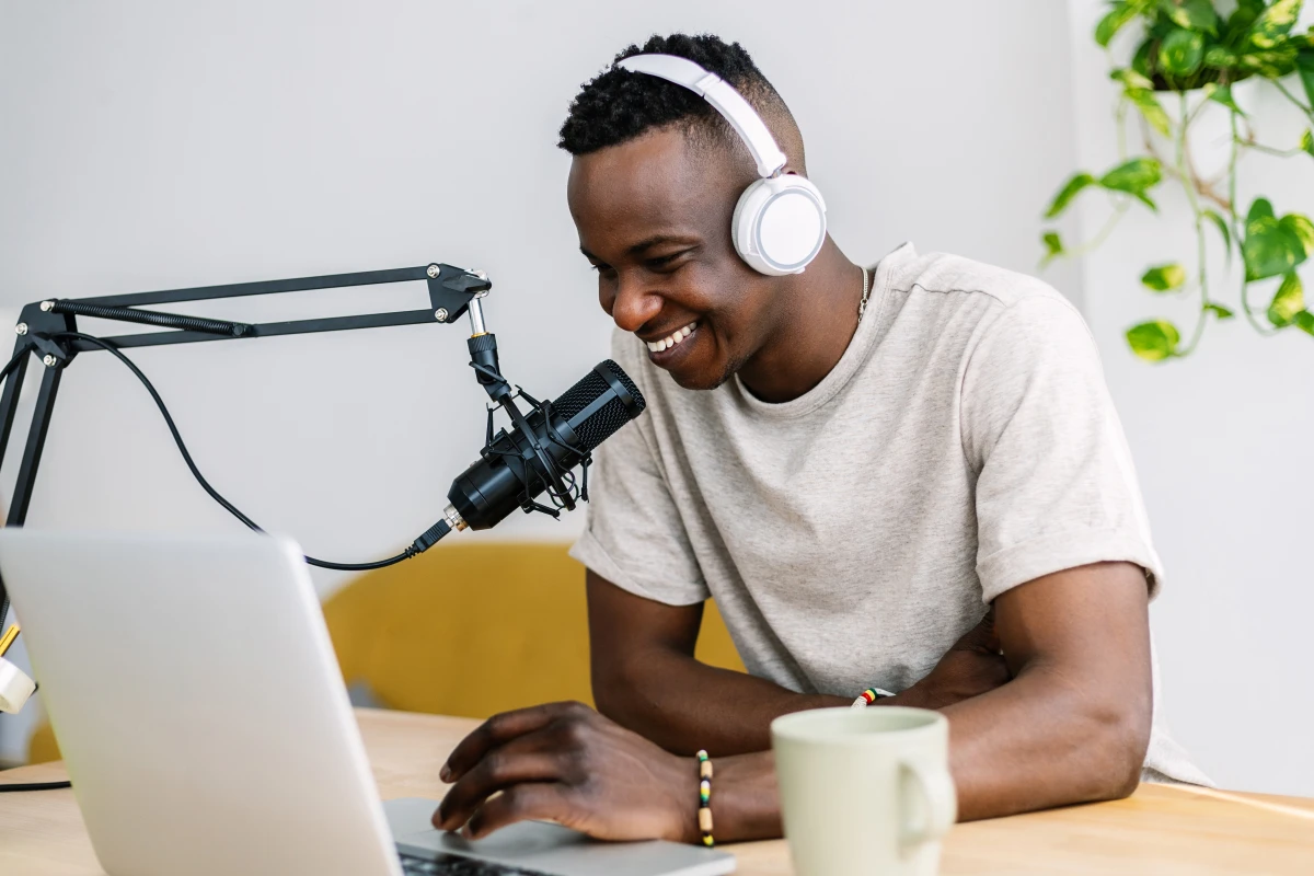 Le Content Marketing : Votre Arme Secrète pour Booster votre SEO