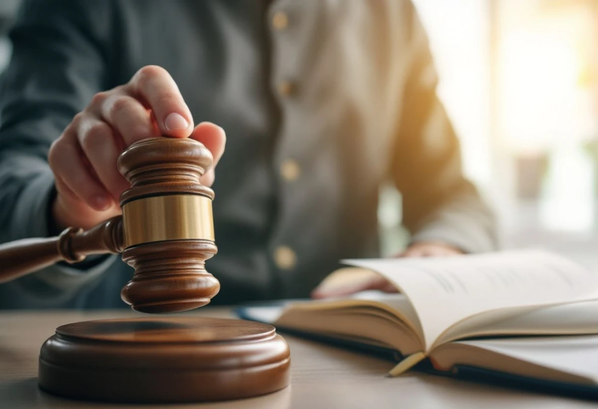 Maîtrisez l'art de la gestion des litiges commerciaux pour propulser votre entreprise